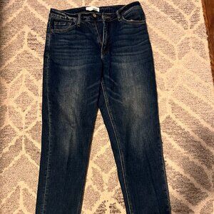 Vervet Women's S 28 Jeans